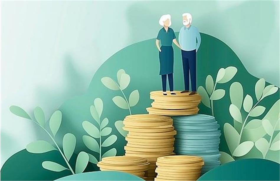 کارهای ضروری که باید قبل از بازنشستگی انجام داد