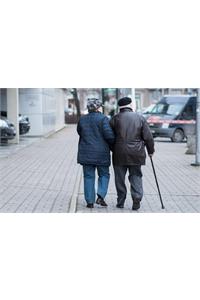 آلمان در جستجوی راه‌حلی برای نجات نظام بازنشستگی