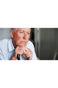 ترک ناگهانی شغل در دوره بازنشستگی افسردگی‌آور است