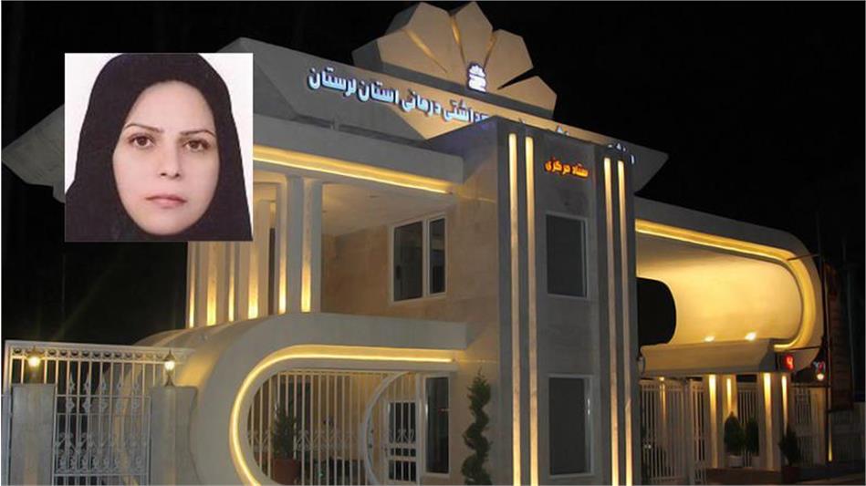 حضور استاد پیشکسوت لرستانی در جمع دانشمندان پراستناد برتر جهان