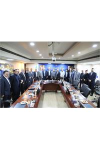 معیشت بازنشستگان و حفظ دارایی‌ها دو اولویت اصلی صندوق‌هاست/ بدون اصلاح ساختاری، صندوق‌های بازنشستگی کارآمد نخواهند بود