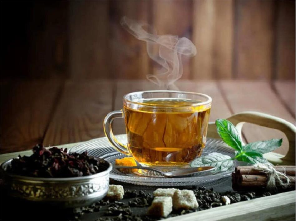 ترکیبات مفید "چای سبز" برای پیشگیری و کاهش ابتلا به آلزایمر