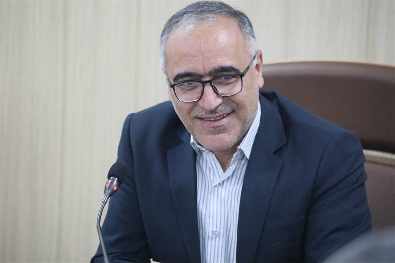 پرداخت وام ضروری50 میلیون تومانی برای ۳۰ هزار بازنشسته کشوری