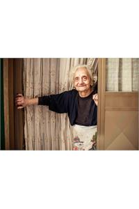 نگرانی از برهم خوردن تعادل سنی جمعیت در ایتالیا