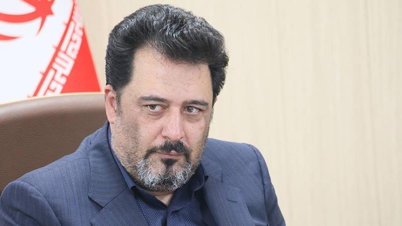 واریز مرحله اول وام ازدواج فرزندان بازنشستگان برای 16هزار نفر