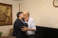 25ذی الحجه  24