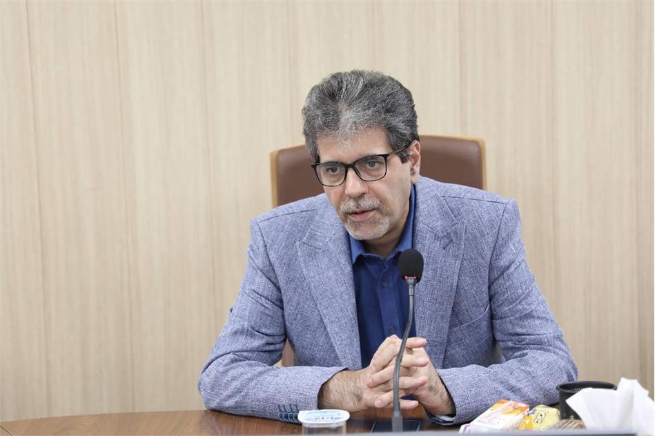 معوقات شش ماهه اول سال 99 و 15درصد بازنشستگان وزارت بهداشت امسال واریز می‌شود