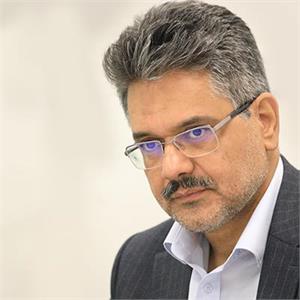 وقفی
