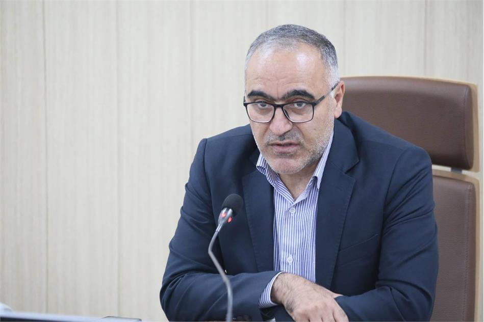 مرحله پنجم وام ضروری 50 میلیون تومانی بازنشستگان کشوری پرداخت شد/واریز مرحله دوم وام حمپاد