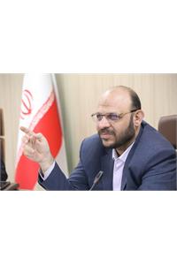 سالمندی جمعیت بحران نیست، فرصت است