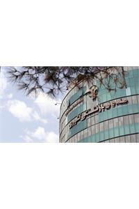 اسامی واجدین شرایط دریافت وام ازدواج فرزندان بازنشستگان کشوری اعلام شد