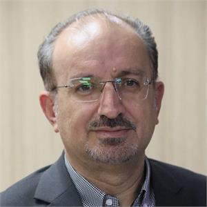 داداشی