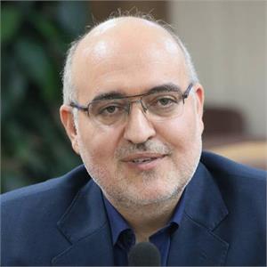 جلیلی بهابادی