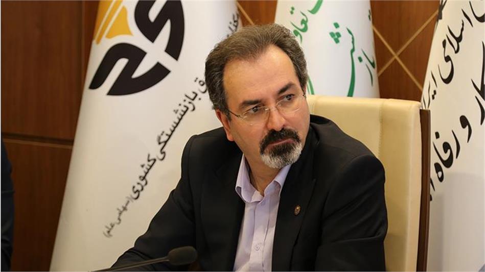 "بازنشستگان" به عنوان سهامداران اصلی انتظار دارند بدانند، سرمایه‌شان چگونه و کجا مدیریت می‌شود؟