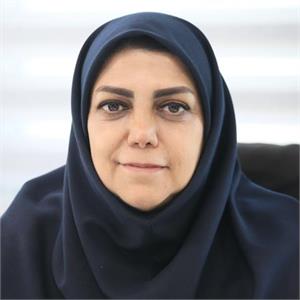لطیفی