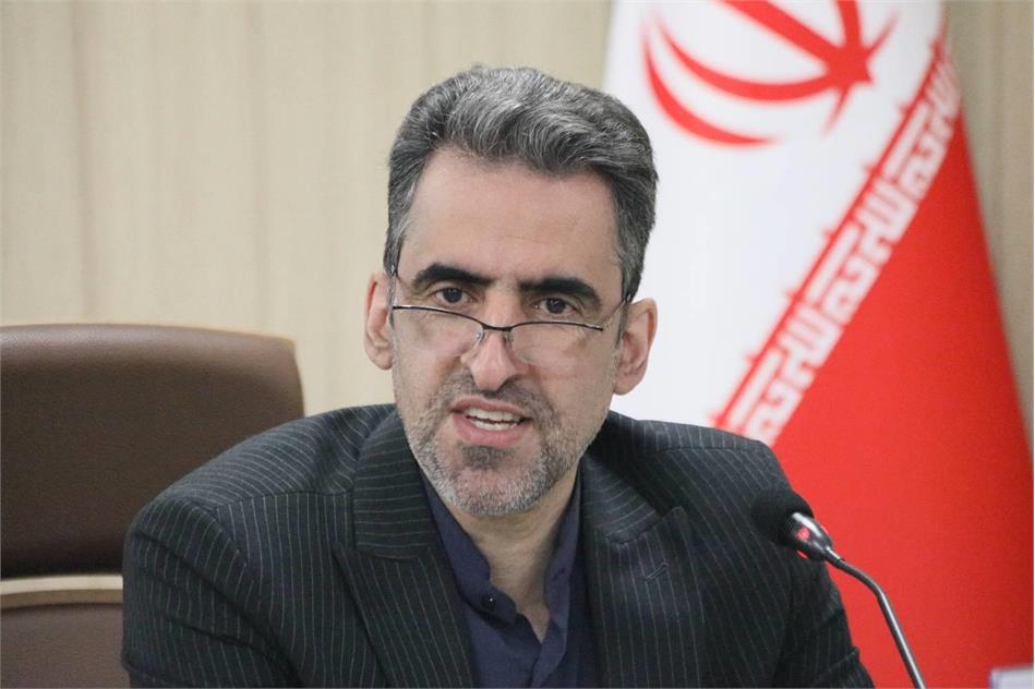 مبلغ 10میلیون تومان عیدی بازنشستگان کشوری با حقوق بهمن ماه پرداخت می‌شود