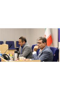 ارتباط موثر با بازنشستگان، معیار ارزیابی عملکرد مدیریت های استانی صندوق بازنشستگی کشوری/ با خوش‌رویی و خوش‌خویی با ذینفعانمان