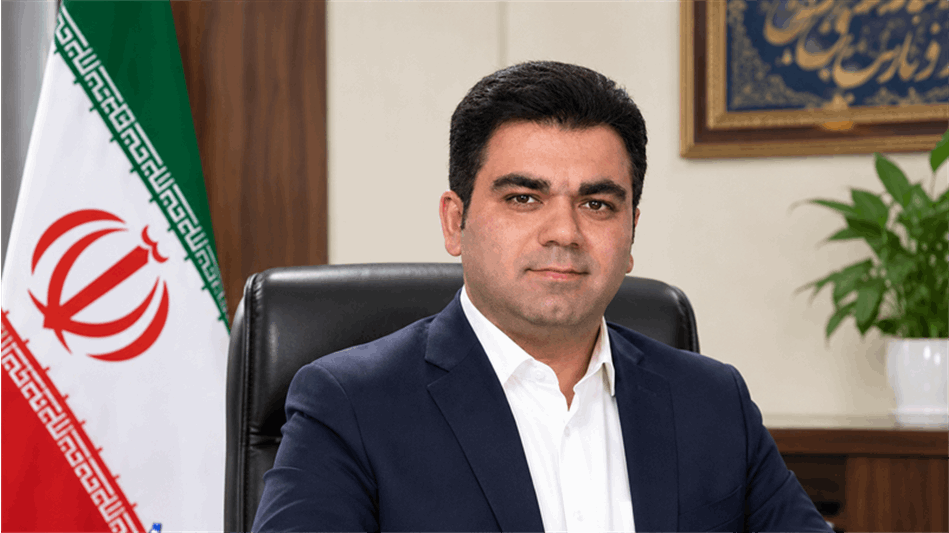 تحول در مدیریت دارایی‌های صندوق؛ از رویکردهای سنتی تا سرمایه‌گذاری هوشمندانه
