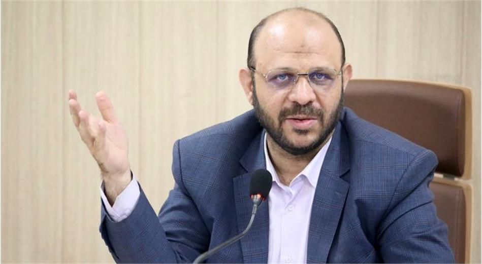 صدور احکام رتبه بندی معلمان بازنشسته  آموزش و پروش سال ۱۴۰۰ و ۱۴۰۱/پرداخت معوقات رتبه بندی به صورت ماهانه آغاز شد
