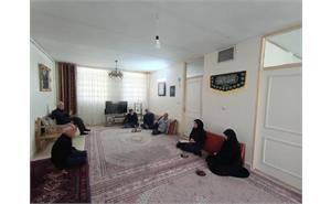 رسانه جدید