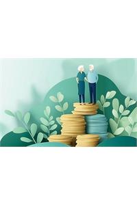 کارهای ضروری که باید قبل از بازنشستگی انجام داد