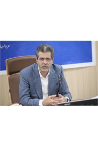 پرداخت 4 معوقه و مطالبه بازنشستگان کشوری در یک ماه/ خبر مسرت بخش برای بازنشستگان؛ از اولین مرحله وام ازدواج فرزندان تا تسویه