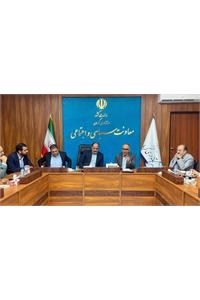 توسعه و بهره‌ور شدن شرکت‌های صندوق در جهت منافع بازنشستگان ضروری است