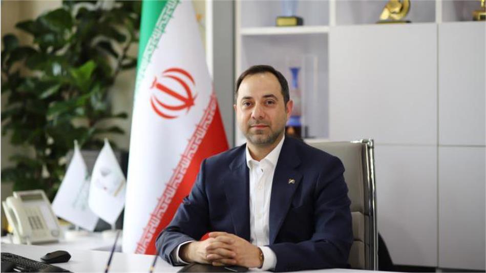تلاش ۸ماهه صباعمران در جهت احقاق حقوق بازنشستگان