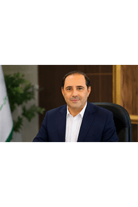 هفته تأمین اجتماعی؛ از حمایت اجتماعی تا کرامت بازنشستگان