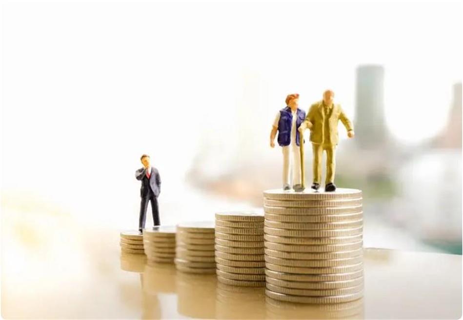 درس‌هایی از سراسر جهان