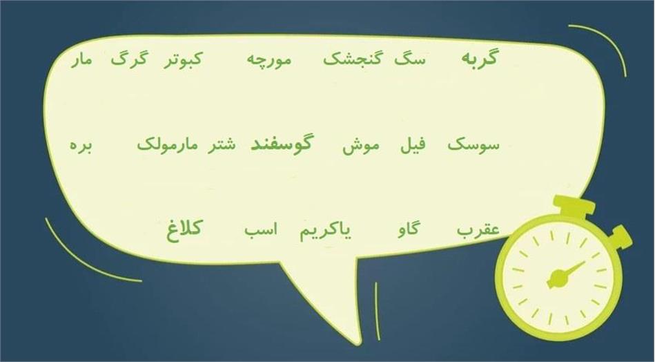 افرادی که در سالمندی گفتار روان‌تری دارند، امید به زندگی بالاتری نیز خواهند داشت