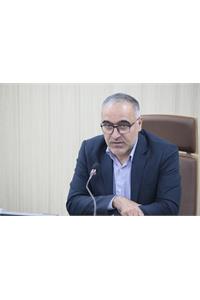 مرحله پنجم وام ضروری 50 میلیون تومانی بازنشستگان کشوری پرداخت شد/واریز مرحله دوم وام حمپاد