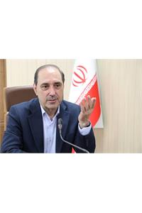 جای خالی سند جامع رفاه