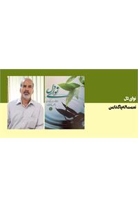 نوای دل