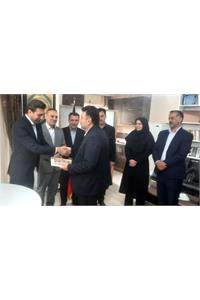 اسناد درمانی تکمیل شده بازنشستگان تا اسفند ۱۴۰۳، در اردیبهشت‌ماه پرداخت می‌شود