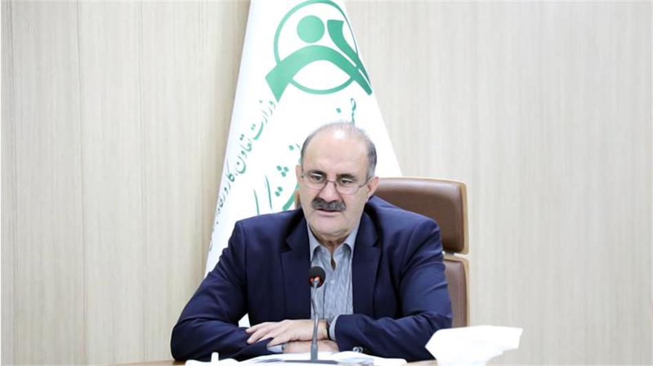 بازنشستگان در کنار مشکلات معیشتی دچار "زمان‌فروشی" هم هستند/ مطالبه بازنشستگان از دولت باید کنترل تورم باشد