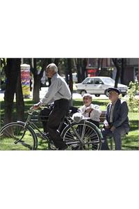 راه‌های طلایی برای زندگی شاد اجتماعی در سالمندی