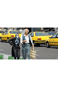 سالمندان در شرایط کرونایی چه نکاتی را باید رعایت کنند؟