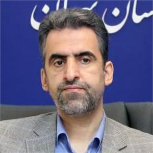 حشمت الله سلیمانی