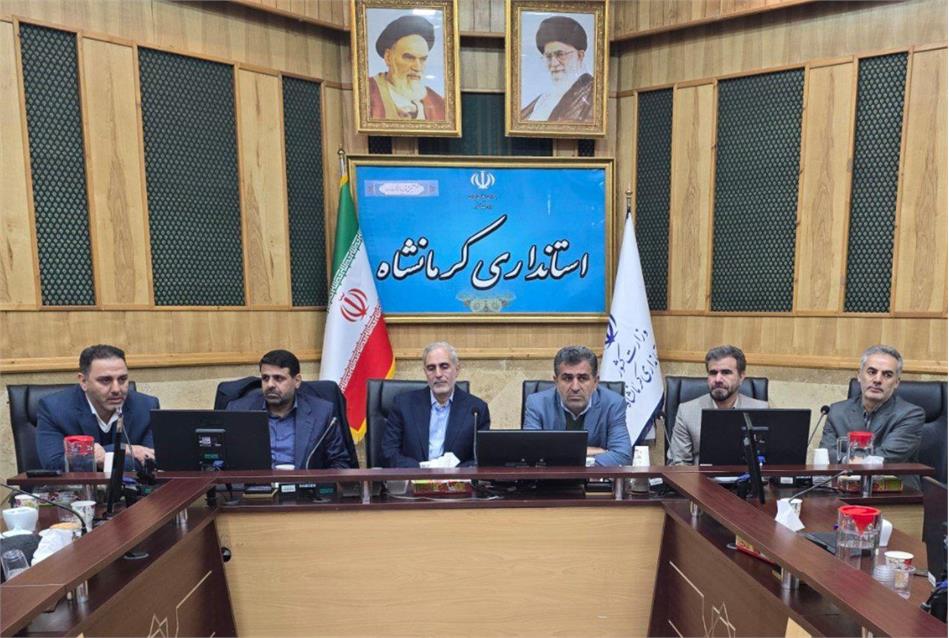 پیگیری جدی کمیسیون اجتماعی مجلس برای اجرای ماده ۸۵