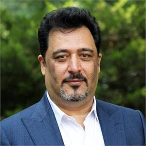 اوقانی