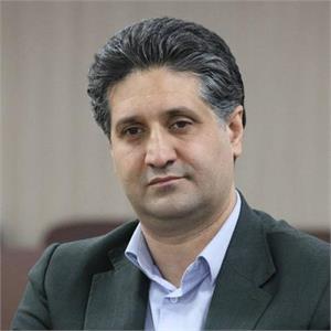 سلیمانی
