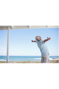 معاینات دوره‌ای منظم: سپر دفاعی سلامت شما در دوران سالمندی