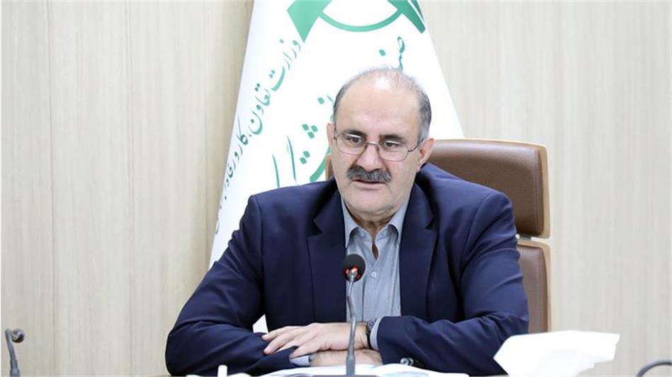 مصاف دولت با بحران صندوق‌های بازنشستگی