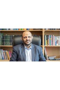 مدیرعامل صندوق بازنشستگی کشوری در پیامی ۲۵ ذی‌الحجه را تبریک گفت