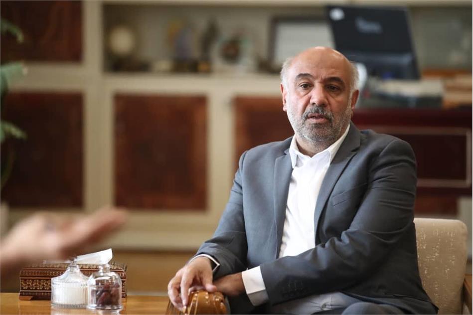 دستگاه های اجرایی به ارائه خدمات رفاهی به بازنشستگان هم‌سطح با شاغلان بر اساس مصوبه دولت موظف شدند