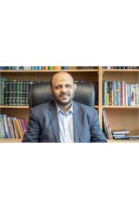 خبرنگاران جهادگران عرصه صداقت و امیدآفرینی‌اند