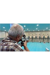 بازنشستگی؛ فصل طلایی کشف دوباره خویشتن