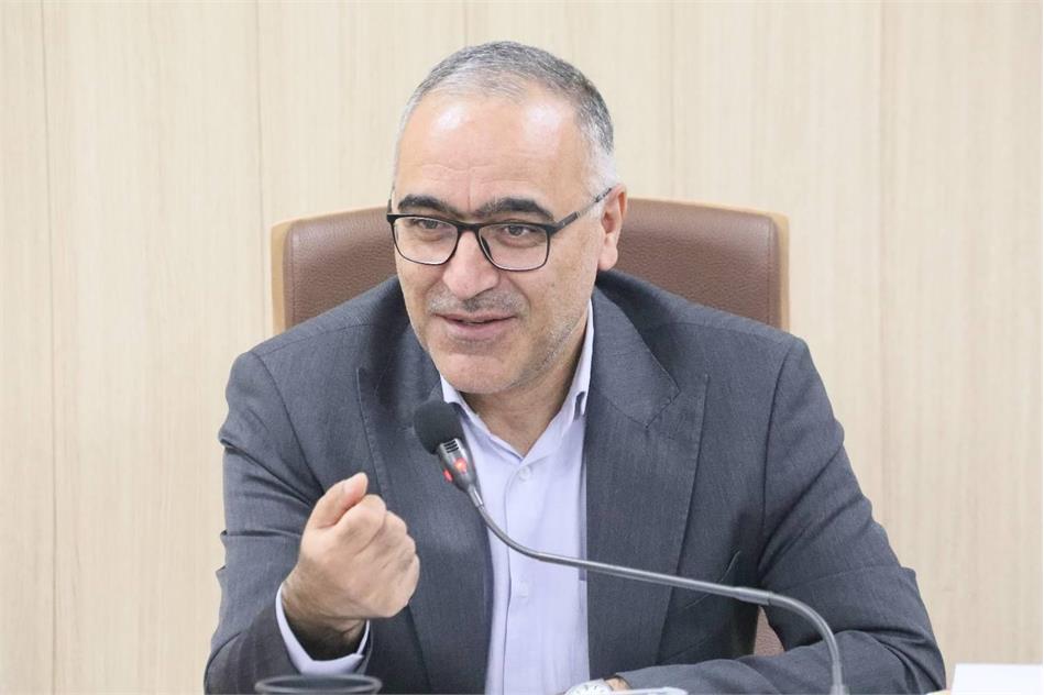 از صیانت از دارایی‌های بین‌نسلی تا ادغام صندوق‌ها و تحول دیجیتال در دولت چهاردهم