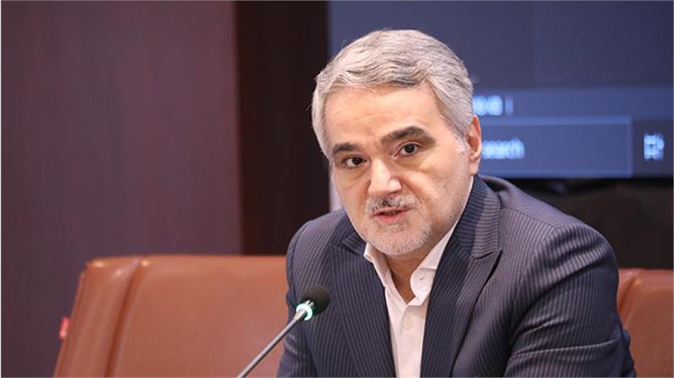 برگزاری نظرسنجی سراسری از کاربران صبا اپ با هدف ارتقای خدمات دیجیتال